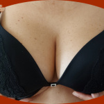 Kinőttem a cicifixem :))) - 6. kép