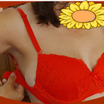 Kinőttem a cicifixem :))) - 9. kép