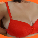 Kinőttem a cicifixem :))) - 10. kép