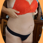 Kinőttem a cicifixem :))) - 11. kép