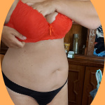 Kinőttem a cicifixem :))) - 12. kép