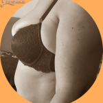 Kinőttem a cicifixem :))) - 16. kép