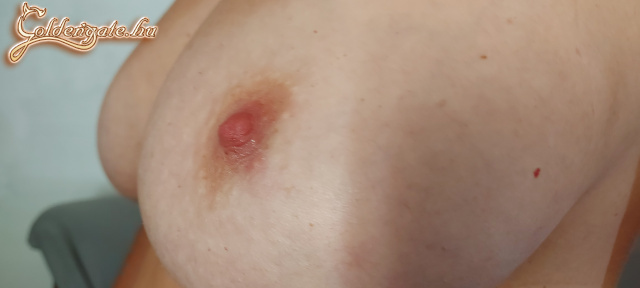 Megnőttek! - 14. kép