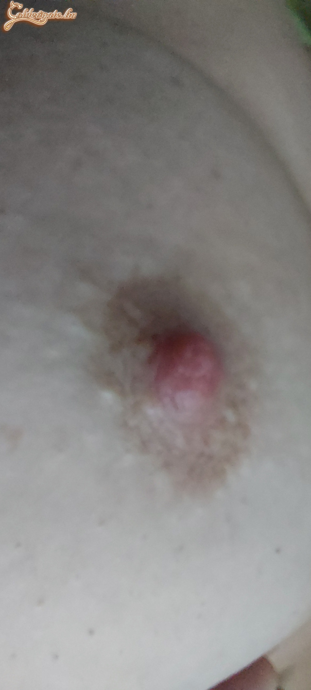 Megnőttek! - 17. kép