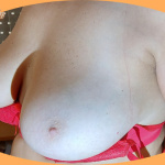 Megnőttek! - 11. kép