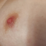 Megnőttek! - 14. kép