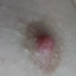 Megnőttek! - 17. kép