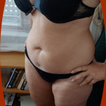 Az alkatrészek egyben, néhány kiló után. - 1. kép