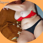 Az alkatrészek egyben, néhány kiló után. - 4. kép