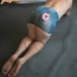 Pár régebbi kép:) - 3. kép