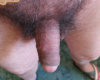 Bisex romapasi 
