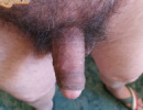 Bisex romapasi 