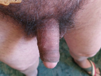 Bisex romapasi 