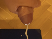 Fasz, sperma, lövések
