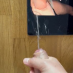 Fasz, sperma, lövések - 4. kép