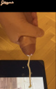 Fasz, sperma, lövések - 5. kép