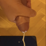 Fasz, sperma, lövések - 5. kép