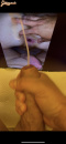Fasz, sperma, lövések - 8. kép