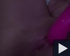 Esti örömök ;)