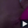 Esti örömök ;)