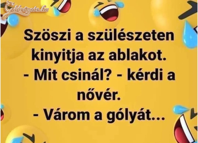 Nagyon szőke