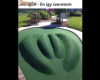 Pina golf pálya