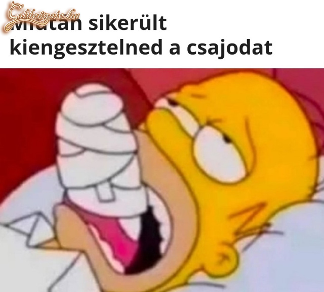 :)