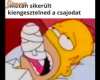 :)
