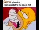:)