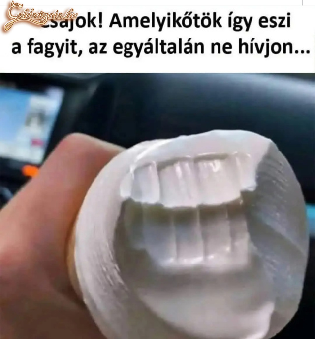 :)