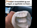 :)