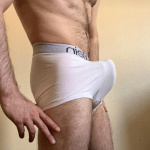 Amatőr modell képeim - 5. kép