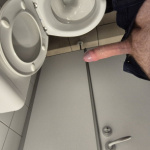 Párokal lányok férfiak - 5. kép