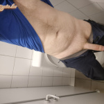 Párokal lányok férfiak - 6. kép