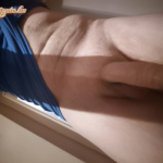 Párokal lányok férfiak - 10. kép