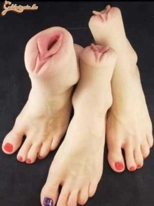 Ohh