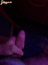 ✌️✌️ - 4. kép