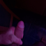 ✌️✌️ - 4. kép