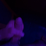 ✌️✌️ - 6. kép