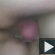 meleg és bi