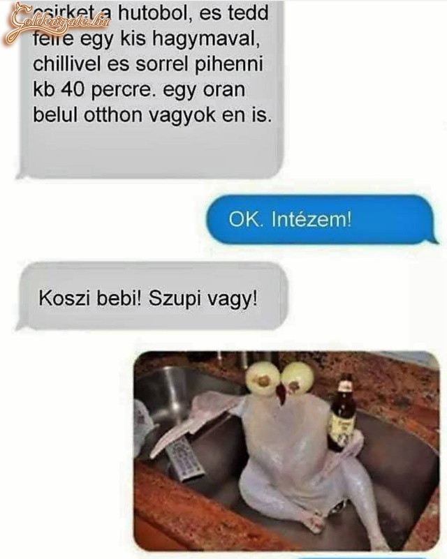 Ki mit tud