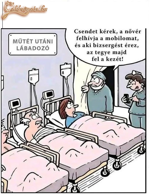 Valóság??????????