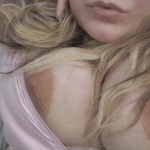 Bimbidísz ☺️ - 1. kép