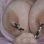 Bimbidísz ☺️ - 4. kép