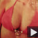 Sexy tits cum tribute