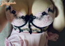 Kalandra hívás - 3. kép