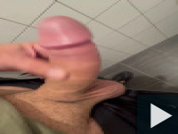 Gyakran feláll!