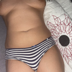 Válogatás. - 4. kép