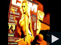 Privat room - cum tribute