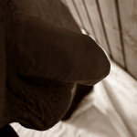 Megmutatom - 1. kép